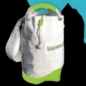 Florida Lottery Jimmy Buffett Margaritaville Insulated Lg Tote Bag Beach Paddles